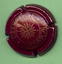 Ariston