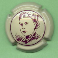 Ariston