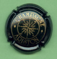 Ariston