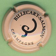 Billecart Salmon