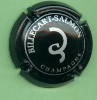 Billecart Salmon