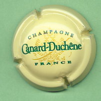 Canard Duchêne 74