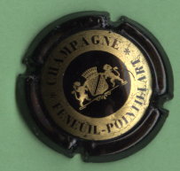 Feneuil-Pointillart - champagne