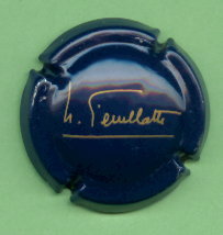 Feuillate Nicolas