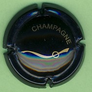 Lanson international