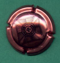 Lanson Père et fils - reims