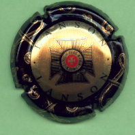 Lanson NT