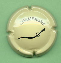 Lanson International