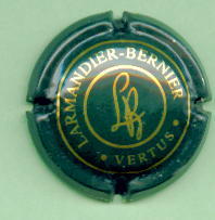 Larmandier-Bernier