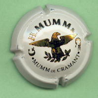 Mumm 115