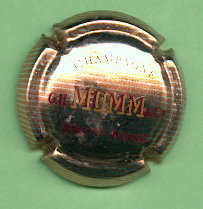 Mumm 121