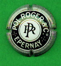 Pol Roger & Cie - Epernay