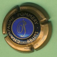 Pommery