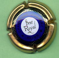 Pommery81