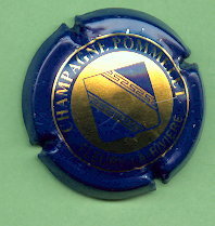 Pommelet