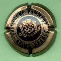 Pommery 69