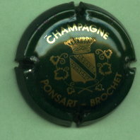 Ponsart-Brochet
