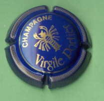 Portier Virgile