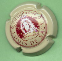 Louis de Sacy