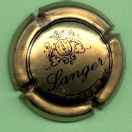 Sanger