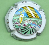 Vallée de la Marne (rivière ouverte)