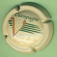 Vallee de la marne