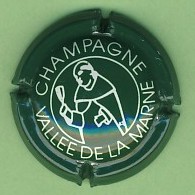 Vallee de la marne