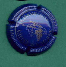 Vallée de la Marne