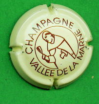 Vallée de la Marne