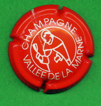 Vallée de la Marne
