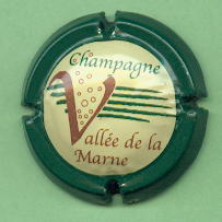 Vallée de la marne