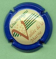 Vallée de la Marne
